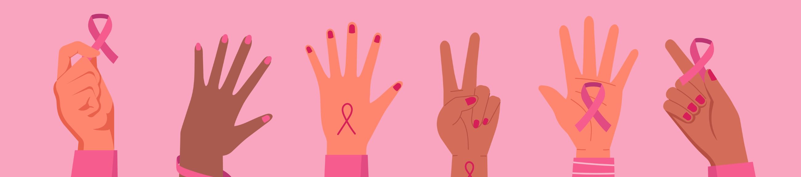 Metropolitan Hospital: Το μοναδικό κέντρο μαστού στην Ελλάδα με πιστοποίηση από την Ευρωπαϊκή Εταιρεία Μαστολογίας