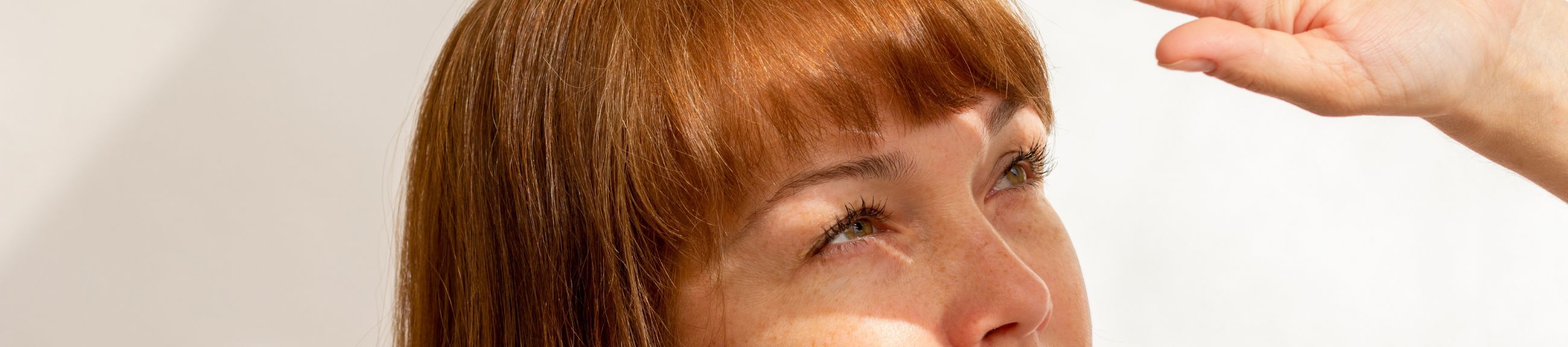 Πώς η διάγνωση του Μπάιντεν με Καρκίνο του Δέρματος φέρνει ξανά στο προσκήνιο τη σημασία της τακτικής δερματολογικής εξέτασης