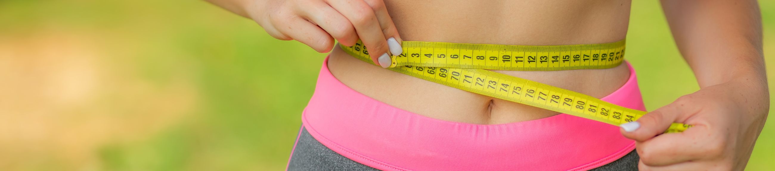 Μύθος ή αλήθεια: Αναλογία μέσης - ύψους ως καλύτερος δείκτης παχυσαρκίας στην πρόγνωση καρδιαγγειακών και μεταβολικών νοσημάτων