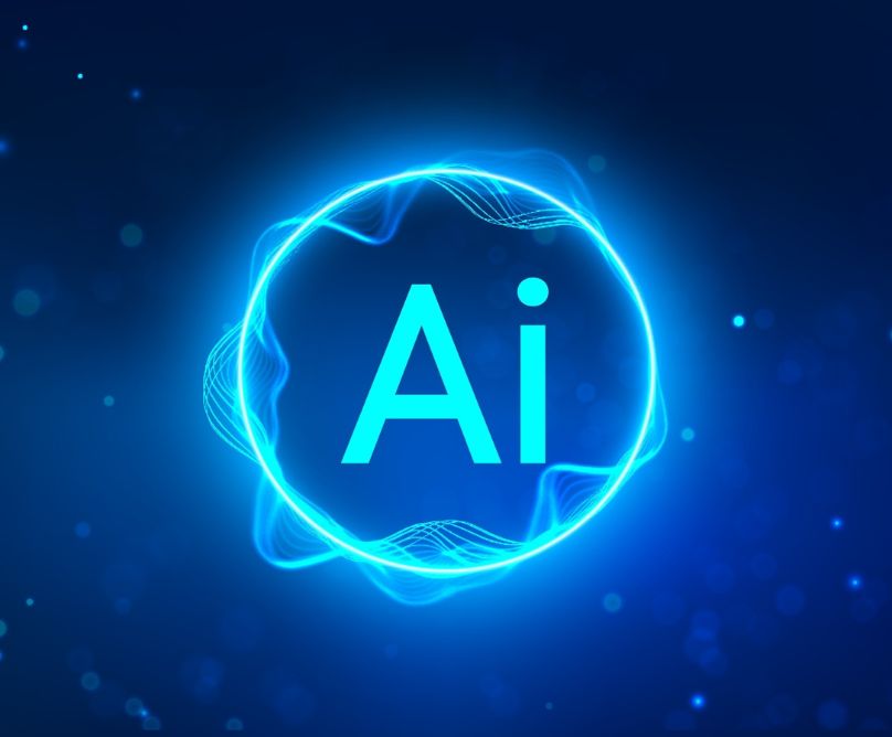 Metropolitan Hospital: Πρωτοπορία στην Τεχνολογία και την Τεχνητή Νοημοσύνη στην Υγεία