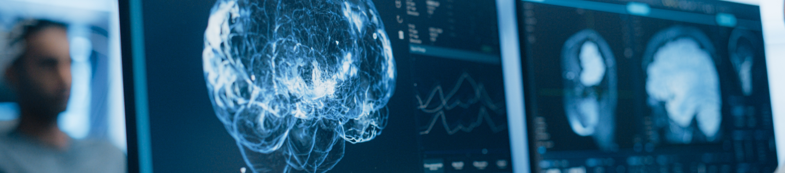 Ιογενείς λοιμώξεις και η σημασία του εμβολιασμού στους ενήλικες