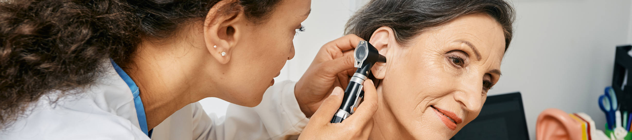 Αντιμετώπιση της δακρυοαδενίτιδας: Η φλεγμονή στα μάτια σχετίζεται με την Covid 19;