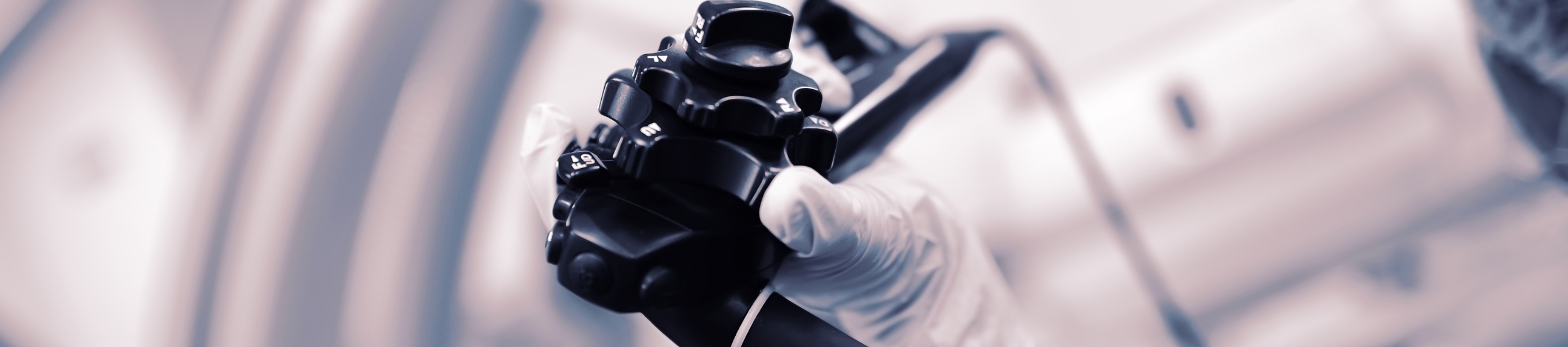 Εντυπωσιακές εξελίξεις στην ενδοσκοπική γαστρεντερολογία 