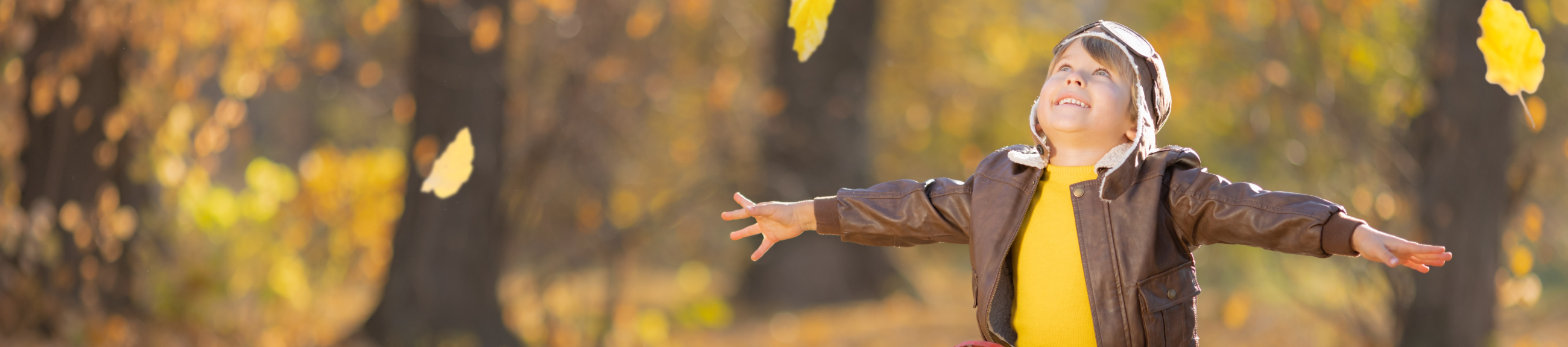 Ατελές Σύνδρομο Kawasaki: Διάγνωση και Αντιμετώπιση