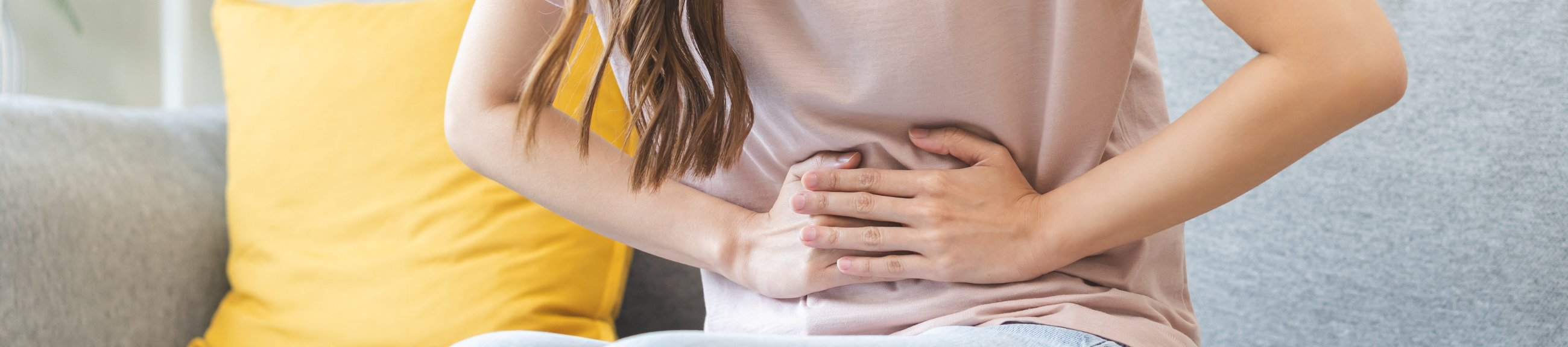 Οξεία ιογενής γαστρεντερίτιδα: Πόσο διαρκεί και πότε χρειάζεται ιατρική φροντίδα;