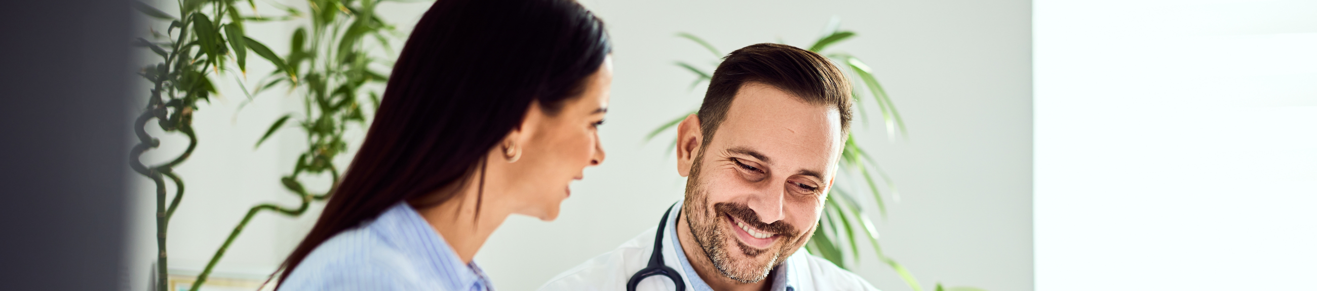 Η ελάχιστα επεμβατική χειρουργική για τη γυναίκα