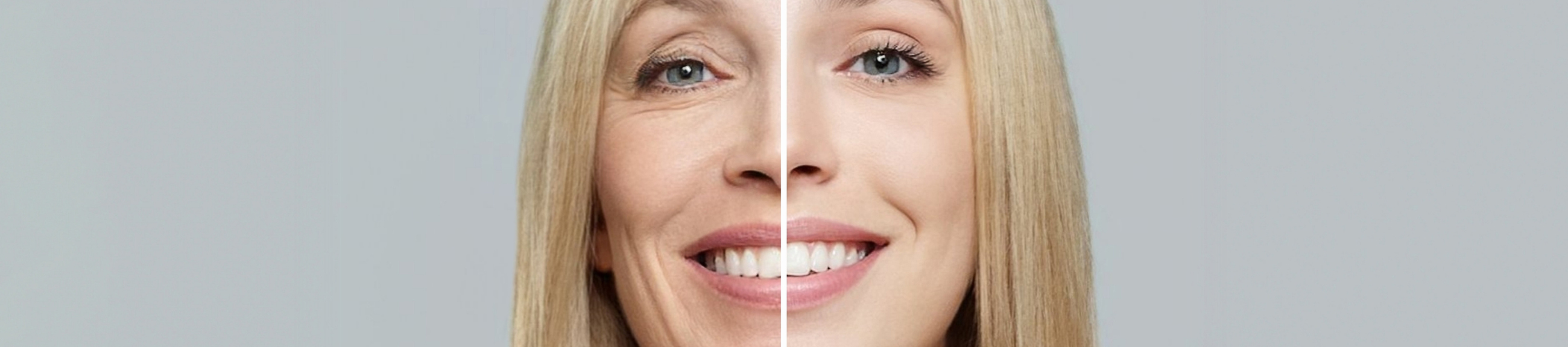 Ορμονοθεραπεία εναντίον της γήρανσης