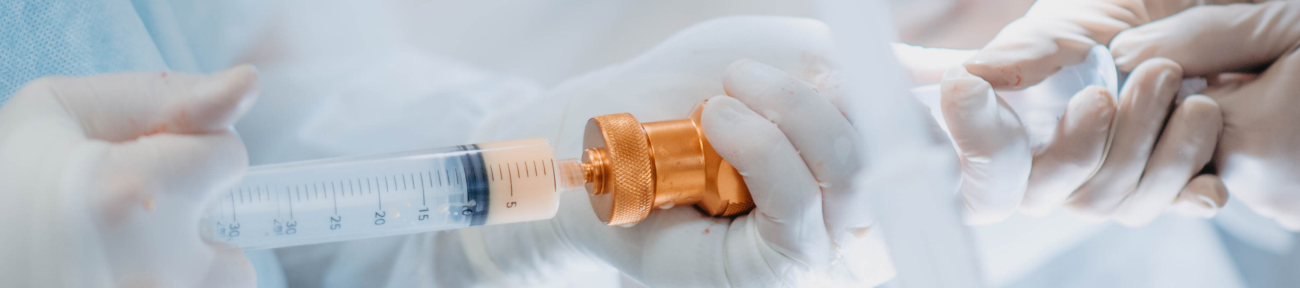 Μέθοδος λιπομεταμόσχευσης