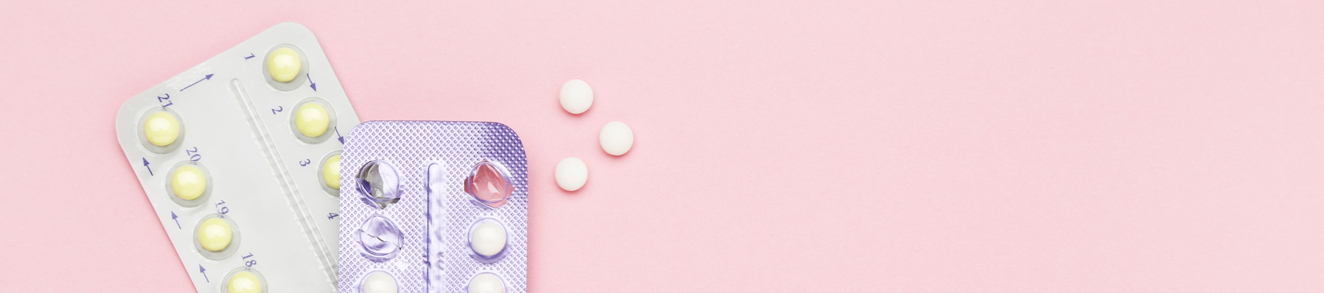 Αντισυλληπτικά