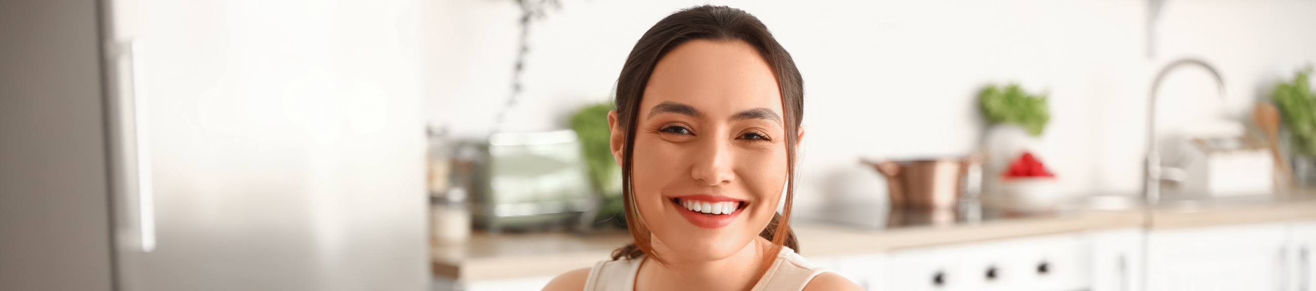 Σακχαρώδης διαβήτης: νέα δεδομένα & νέες θεραπείες