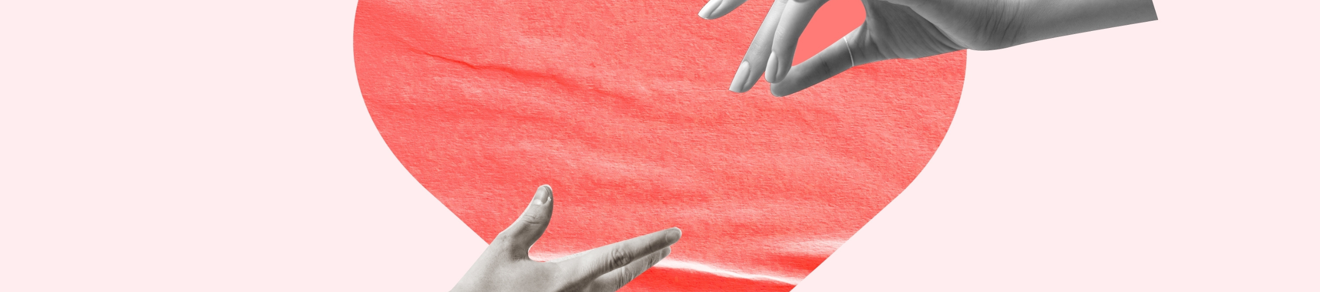 Διαβήτης και σεξουαλική ζωή: μιλήστε, διορθώνεται…