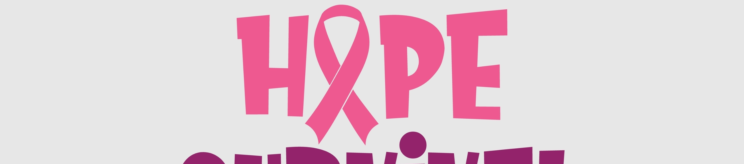 Η δύναμη της πρόληψης και η ολοκληρωμένη φροντίδα στο Διεπιστημονικό Κέντρο Μαστού του Metropolitan Hospital