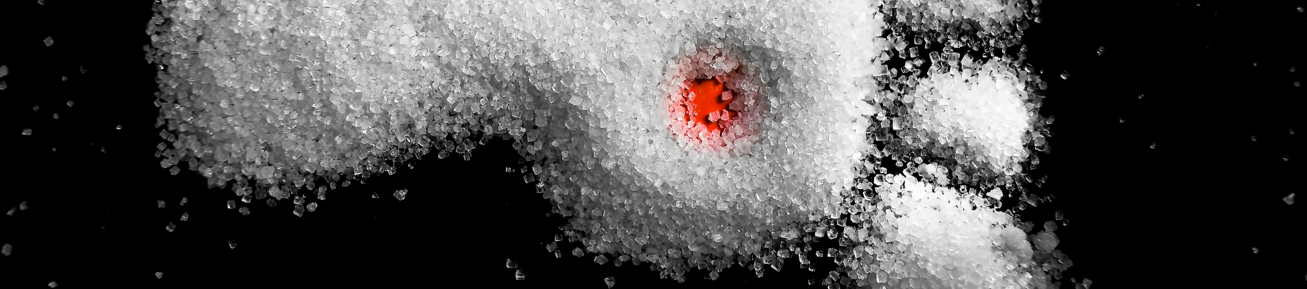 Διαβητικό πόδι: τι είναι, πώς προκαλείται, πώς αντιμετωπίζεται