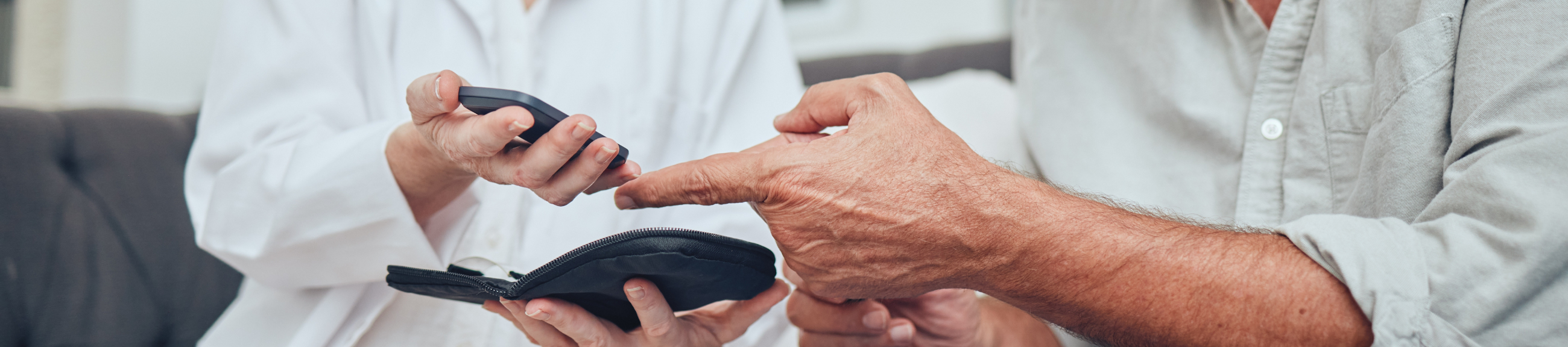 Σακχαρώδης Διαβήτης και COVID -19: μια σχέση που επιβαρύνει τη νόσηση αλλά και επιβαρύνεται από αυτήν