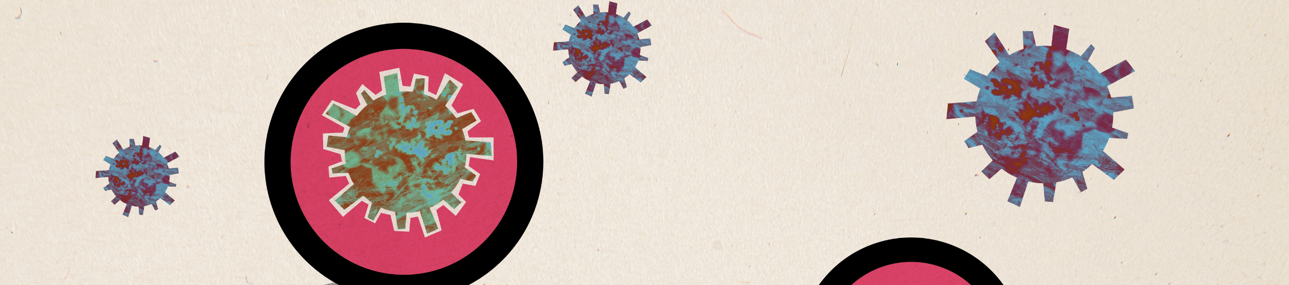 Διαφορές μεταξύ γρίπης, απλού κρυολογήματος και κορωνoϊού COVID-19