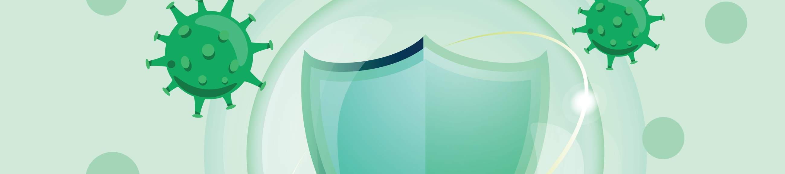 Τι παραπάνω πρέπει να προσέχουν τα άτομα με σακχαρώδη διαβήτη σχετικά με τον κορωνοϊό