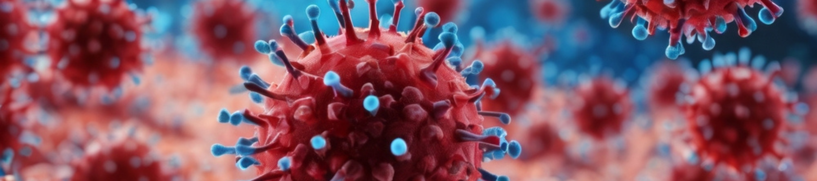 Εξελίξεις στη γνώση μας για την λοίμωξη COVID-19