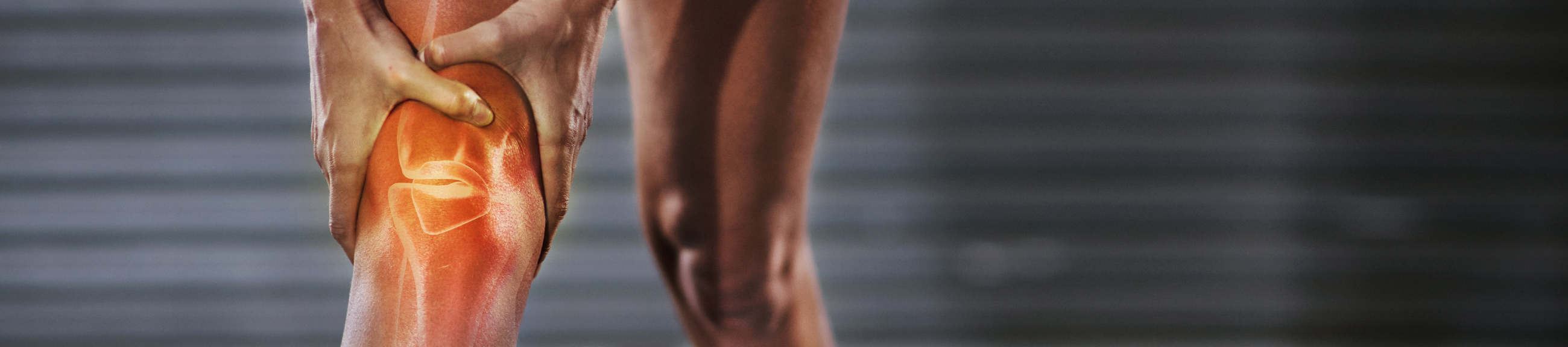 Η δύναμη της πρόληψης και η ολοκληρωμένη φροντίδα στο Διεπιστημονικό Κέντρο Μαστού του Metropolitan Hospital