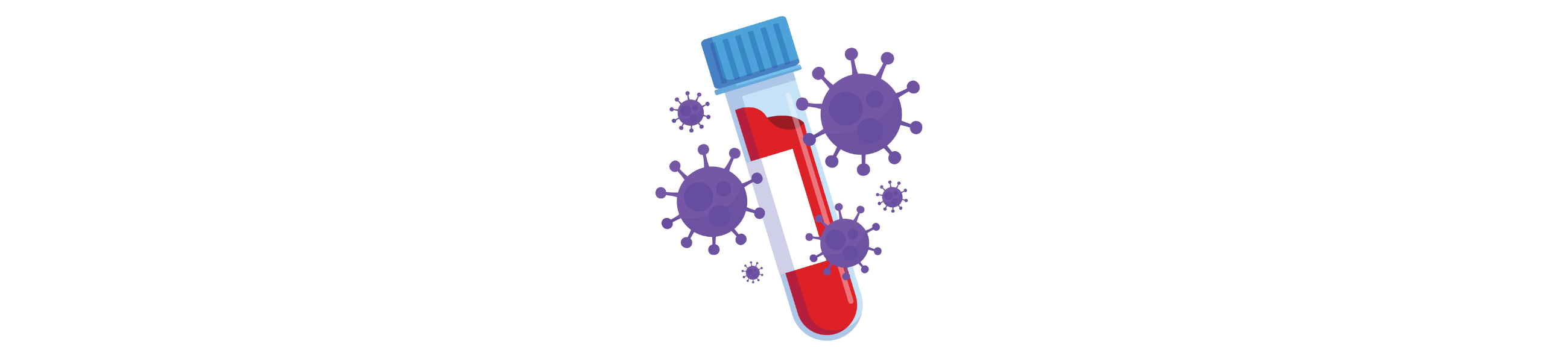 Σακχαρώδης Διαβήτης και COVID-19