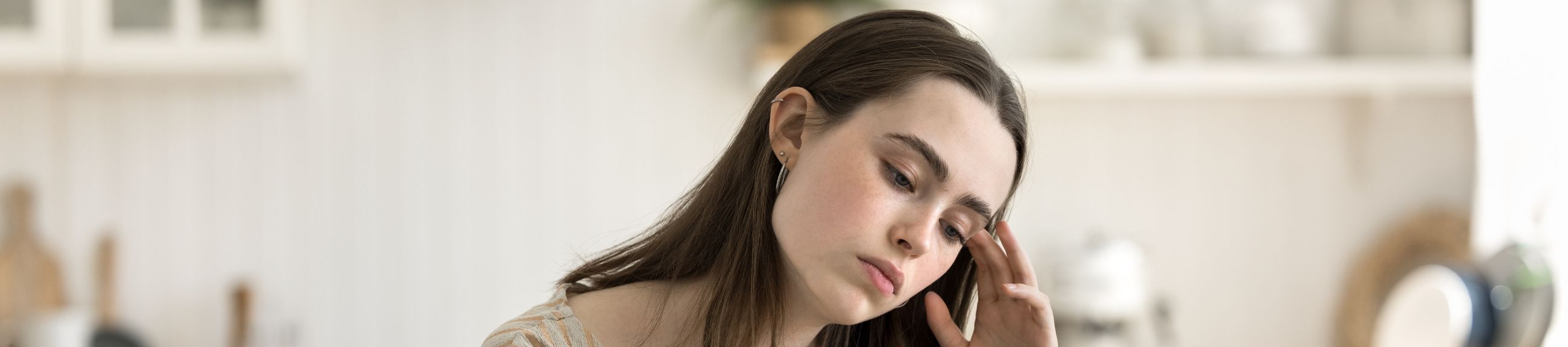 Οι αόρατοι εχθροί της υγείας