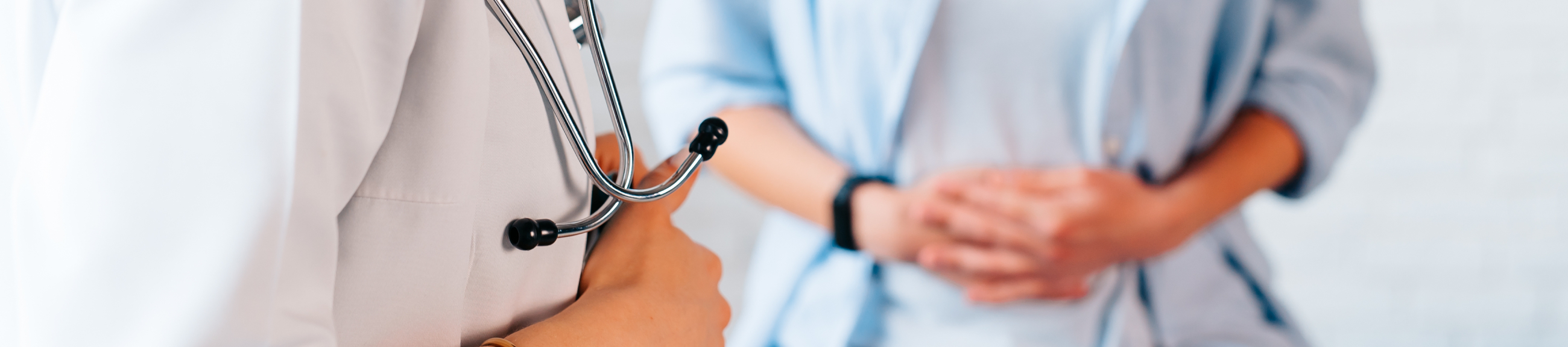 Κήλη: τι είναι και πώς αποκαθίσταται καλύτερα