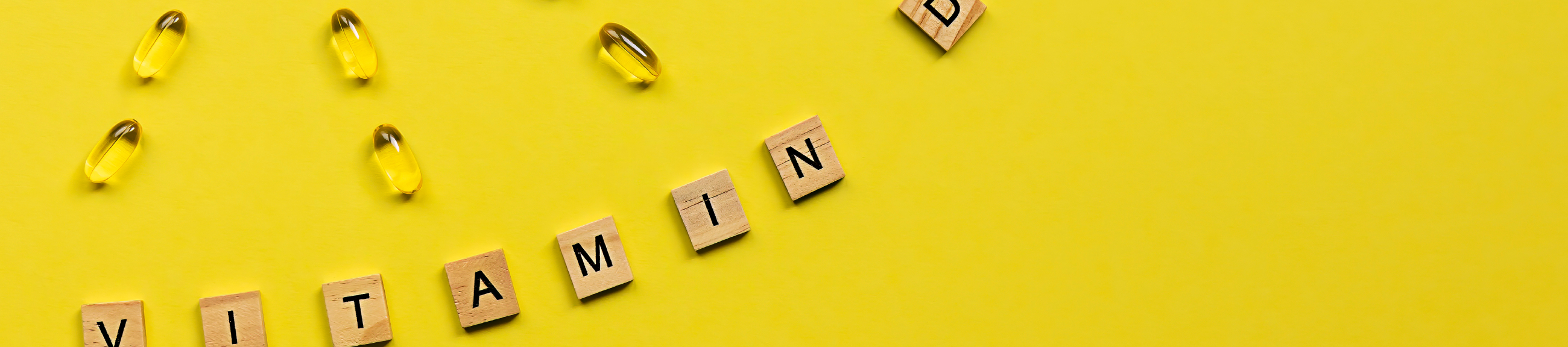 Βιταμίνη D & σακχαρώδης διαβήτης: ερωτήσεις & απαντήσεις για τη σχέση τους