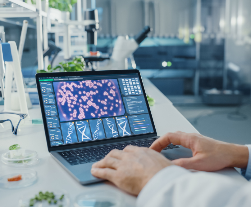 Παγκόσμια Ημέρα Κλινικών Μελετών: ένας μικρός «φόρος τιμής» για τους ασθενείς και για όλους όσοι εμπλέκονται στην προώθηση των κλινικών μελετών