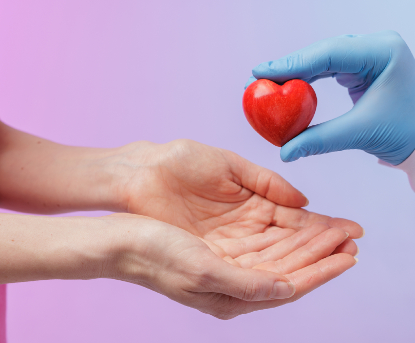 Καρδιολογικά προβλήματα