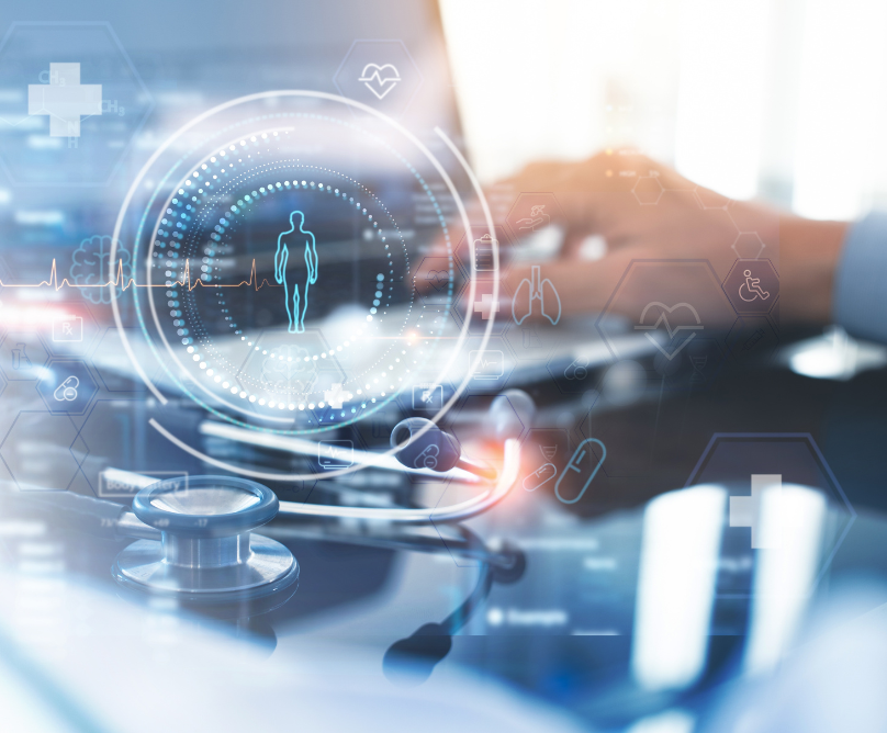 Fusion Virtual Navigation για βιοψίες χωρίς άσκοπες επεµβάσεις