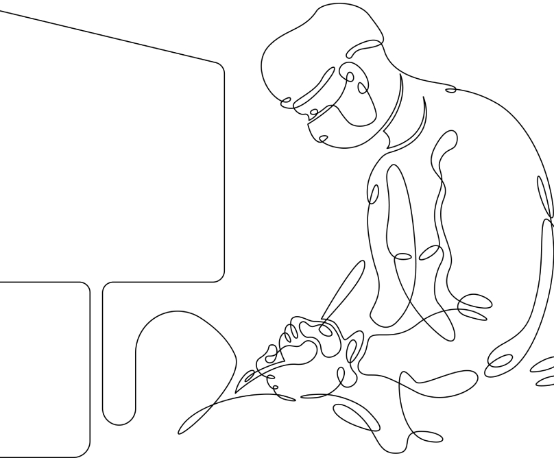 Ανώδυνη αποκατάσταση περιεδρικών συριγγίων και κύστης κόκκυγος: «λαπαροενδοσκοπικά» σε συνδυασμό με laser