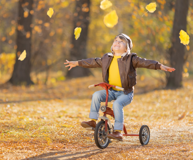 Ατελές Σύνδρομο Kawasaki: Διάγνωση και Αντιμετώπιση