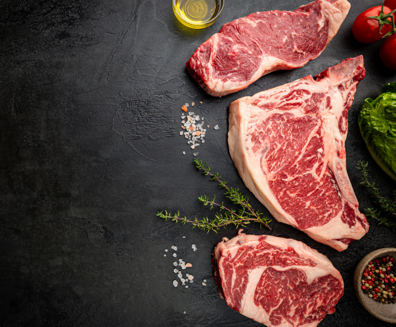 Παγκόσμιος Οργανισμός Υγείας