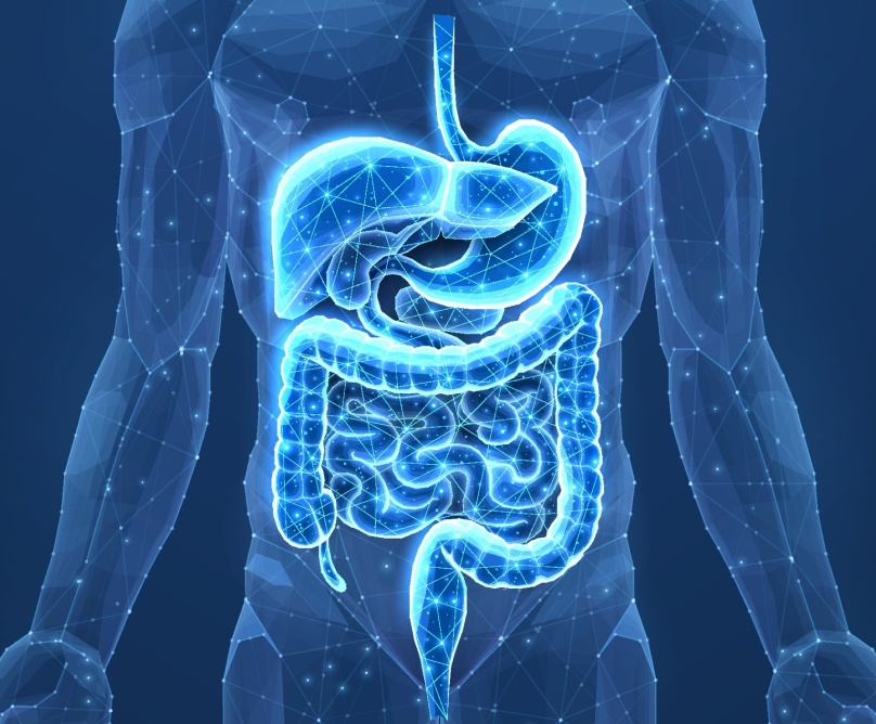 Επαναστατικές εξελίξεις για τον καρκίνο του παχέος εντέρου