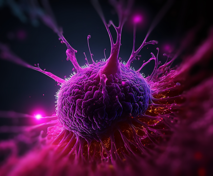 Καρκίνος και αντιμετώπιση