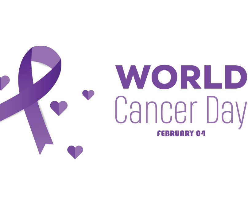 Κάθε χρόνο μπορούν να σωθούν από τον καρκίνο 3.700.000 άνθρωποι