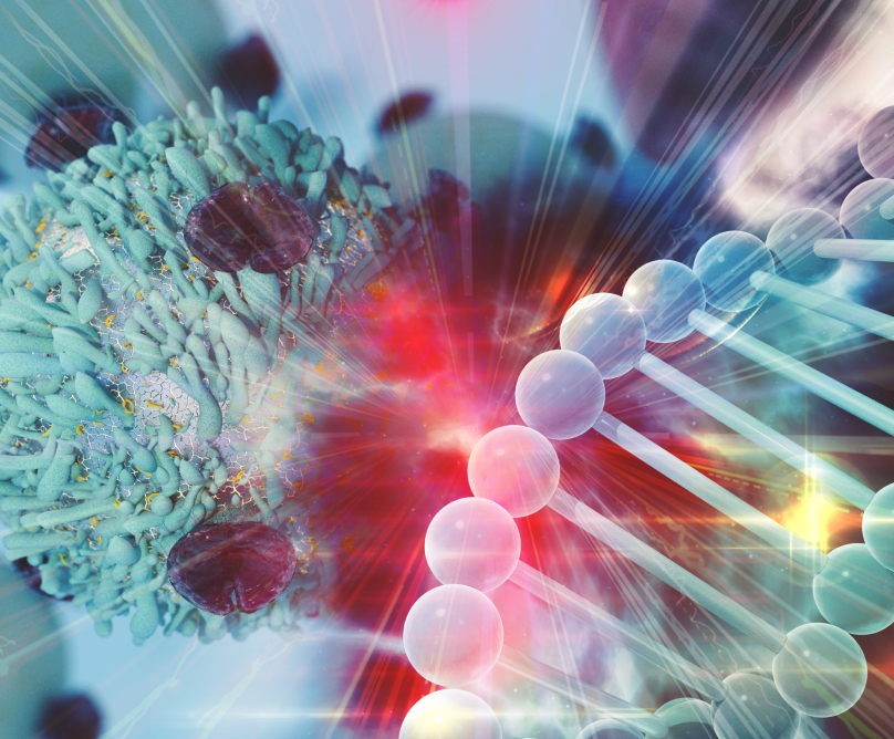 Ανοσοθεραπεία