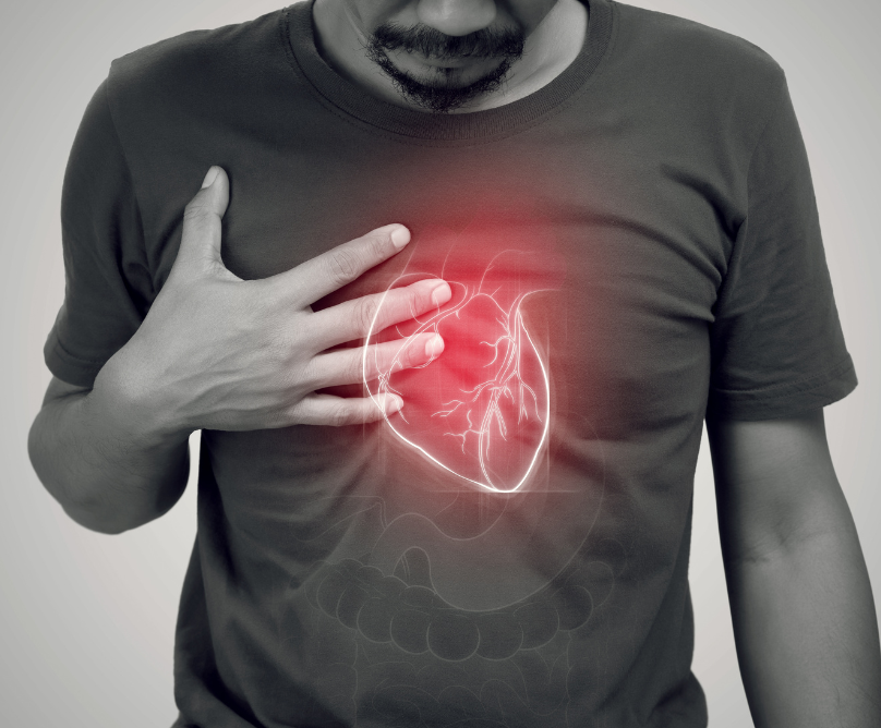 Μυοπερικαρδίτιδα μετά από εμβολιασμό έναντι της COVID-19: ποιες είναι οι πιθανότητες;