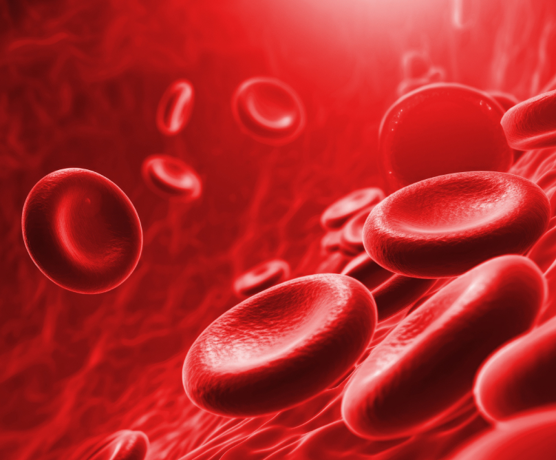 Αναιμία: ερωτήσεις ασθενών, απαντήσεις ιατρών