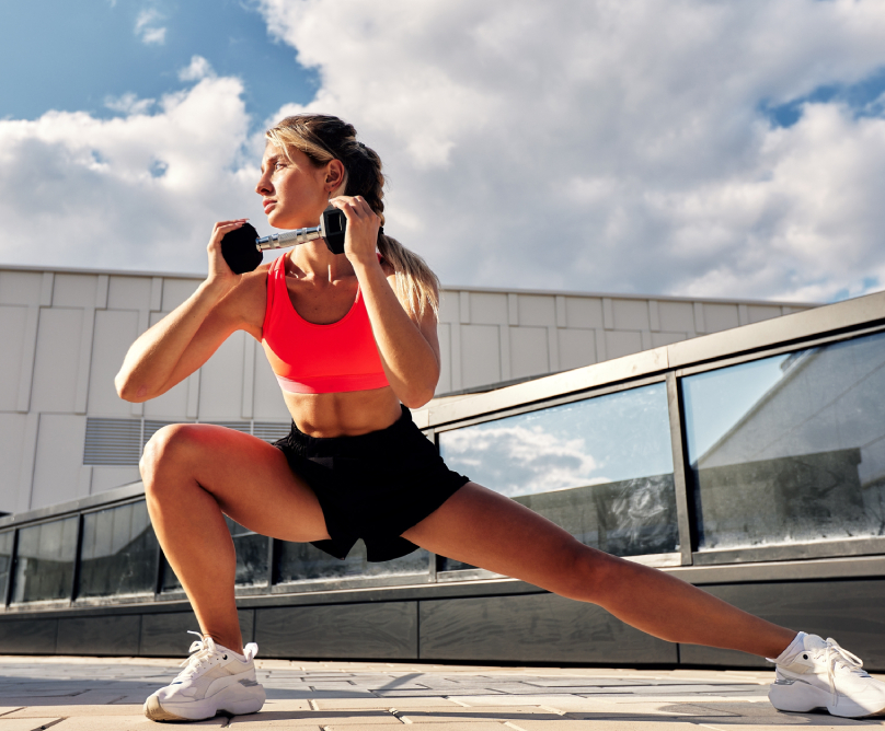 ΑΘΛΗΣΗ ΚΑΙ ΚΑΡΔΙΑ: ΤΑ ΣΗΜΑΝΤΙΚΑ ΟΦΕΛΗ, Ο ΠΙΘΑΝΟΣ ΚΙΝΔΥΝΟΣ ΚΑΙ Ο ΑΠΑΡΑΙΤΗΤΟΣ ΠΡΟΛΗΠΤΙΚΟΣ ΚΑΡΔΙΟΛΟΓΙΚΟΣ ΕΛΕΓΧΟΣ