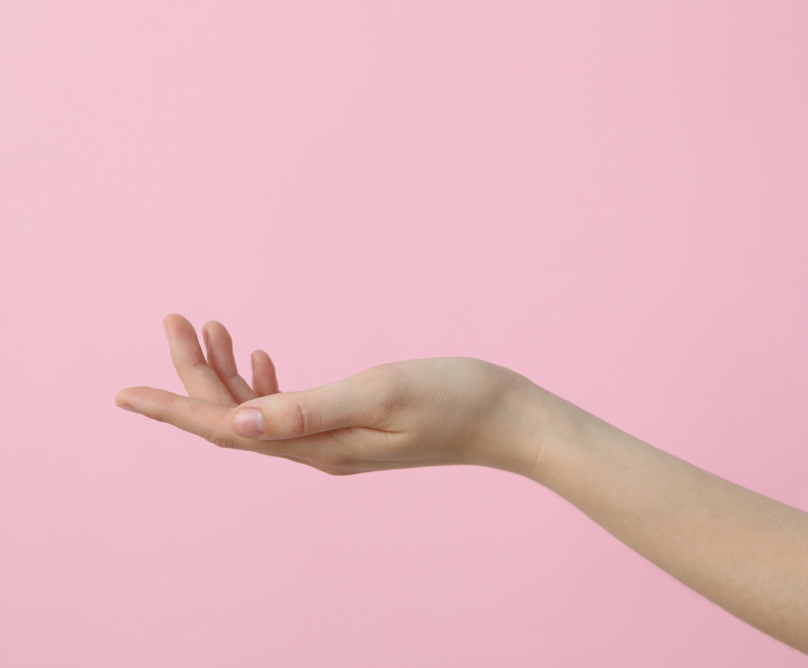 Οι πιο σύγχρονες θεραπείες για όλες τις παθήσεις των χεριών