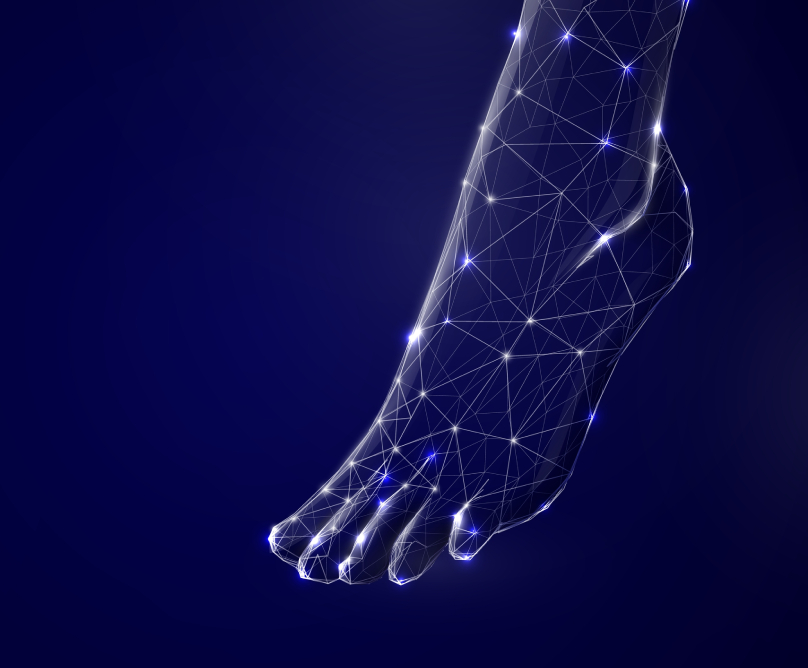 Βλαισός μέγας δάκτυλος (κότσι)