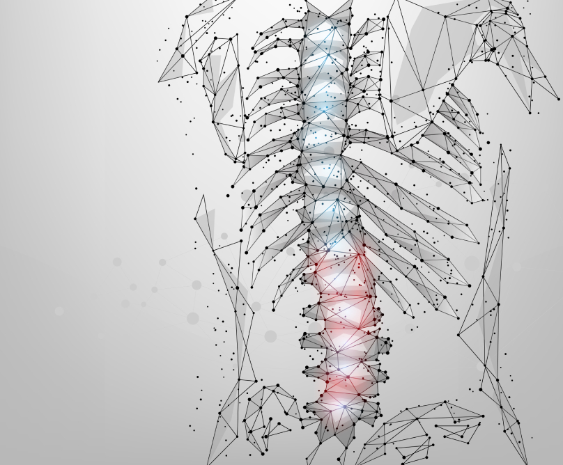 «Χρειάζομαι σπονδυλοδεσία, γιατρέ;»: η απάντηση σε ένα συχνό και αγωνιώδες ερώτημα