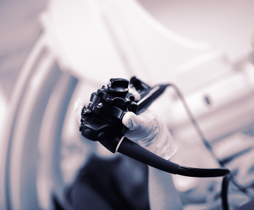 Εντυπωσιακές εξελίξεις στην ενδοσκοπική γαστρεντερολογία 