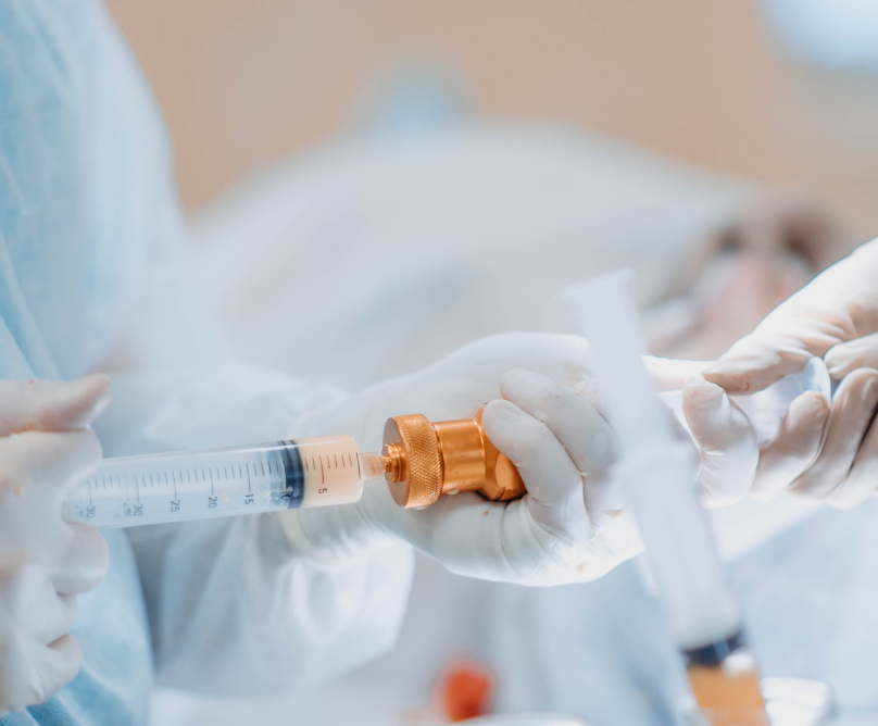 Μέθοδος λιπομεταμόσχευσης