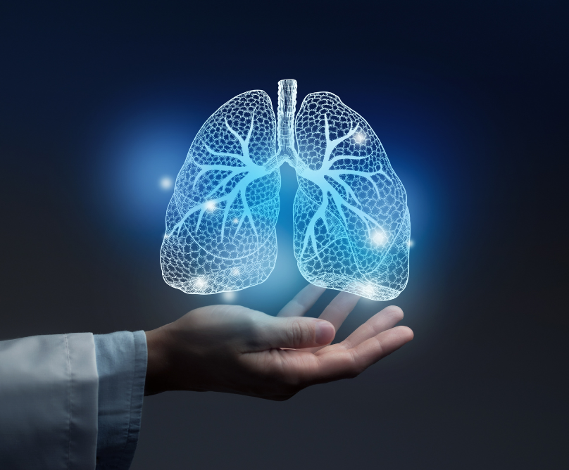 Καταμήνιος Πνευμοθώρακας