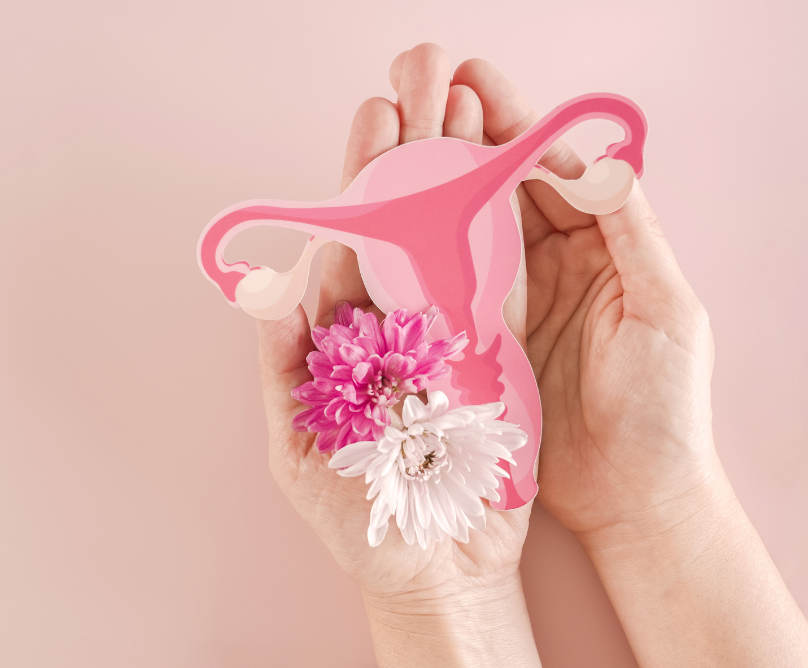 Πόνοι περιόδου: φυσιολογικοί ή ενδομητρίωση