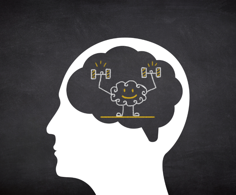 Ιατρείο Μνήμης