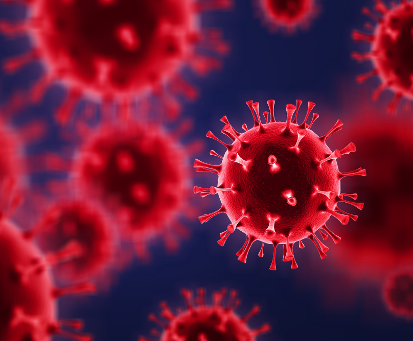 Κορονοϊός & διαβήτης