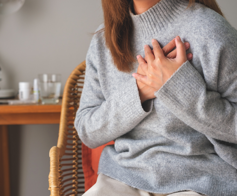 Καρδιονεφροηπατομεταβολικό σύνδρομο (CKL syndrome): ποια η σχέση του με το μεταβολικό σύνδρομο & ποια τα «όπλα» μας για την αντιμετώπιση του