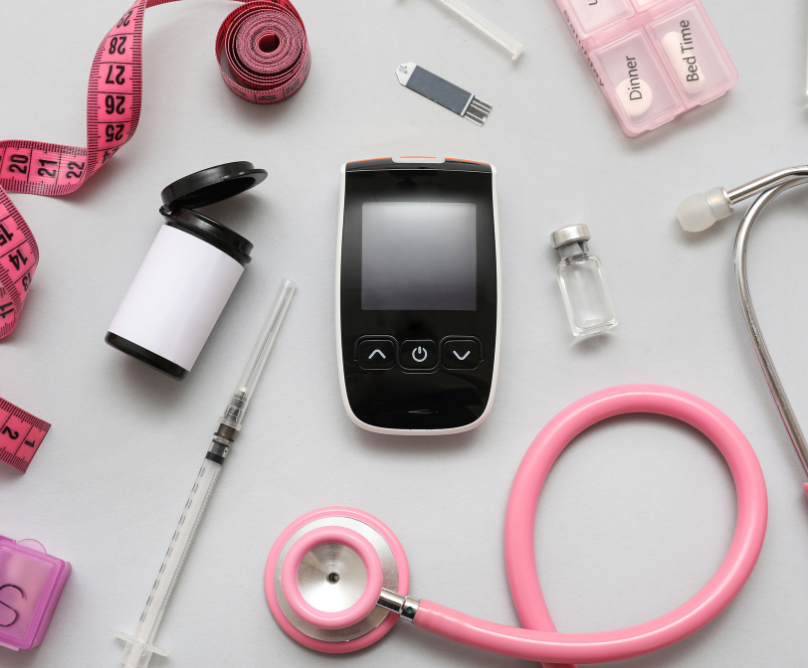 Εντυπωσιακές εξελίξεις στην αντιμετώπιση του σακχαρώδους διαβήτη